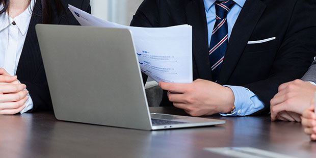 ������Ѷ