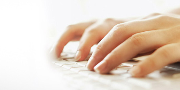 ��ϵ����